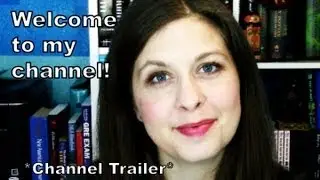 Welcome to KelsNotChelsNOTLIVE!