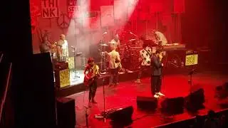 The Specials LIVE 