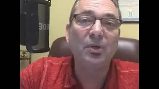 Get yourself motivated to become successful - JR Fisher