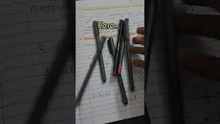 GATE 2026 PREP || STUDY MOTIVATION || EXAM PREPARATION