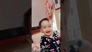 #baby #youtubeshorts #short #cutebabyboy #littlefan #happybaby