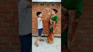 Tabiyat 😔😔Kharab##Ho😔Gyi#Kittu@Ke#Shalini Sharma singer##Krishna##Sharma
