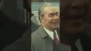 МИГРАНТЫ В СССР