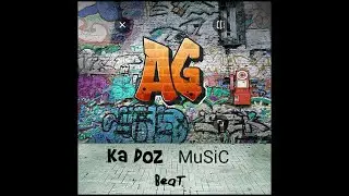 MUSIC BEAT MOBILE APP  CREATION&not;kadoz tv&not;