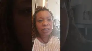 Gaining weight before weight loss surgery pre-op,vsg.
