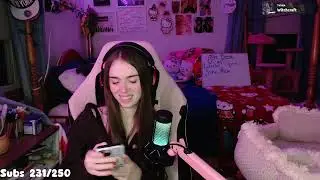 [Twitch Vod] December 5th 2025 | Valorant Stream