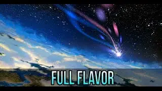 Synthion - Hyper Beam