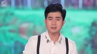 Chuyện T&igrave;nh B&ecirc;n Ao C&aacute; - Bằng Chương | Giọng Ca Trữ T&igrave;nh Nam Ca Sĩ Cực Trầm Ấm