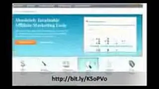 Affilorama    The #1 Affiliate Marketing Training Portal+Bonus+Discount