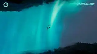ALB  - Falling 4 U / NAR