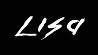 Brawlin' - LISA: The Painful