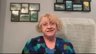 Overcoming Challenges and Obstacles Reading - January 18, 2026