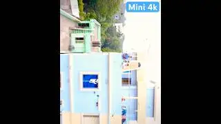 Drone fly😱 | drone video😱 | drone | drone 4k😱😱 #shorts #trending #viralvideo #viralshorts #drone