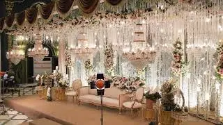 Encore by Zafar group luxury decor 