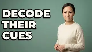 How To Understand New Child Communication Patterns?