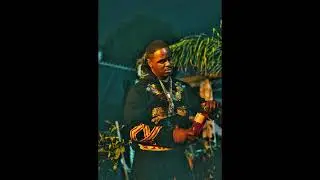 *FREE* Drakeo The Ruler x R3 The Chilliman x J.I Bandz Type Beat 2024 