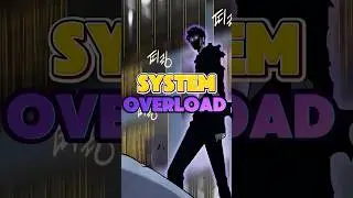 3 Secrets About The System You Did Not Know About! #manhwa #sololeveling #webtoon #sololevelingarise