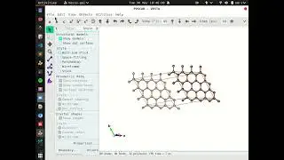 Tutorial Fisika Elektronik
