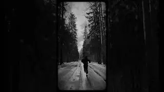 К жизни лучшей щеглы стремитесь #андеграунд #россия #underground #sport #music #тяжёлаяатлетика #зож