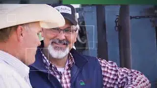 Colorado Cattlemen's Association Testimonial: Terry Fankhauser