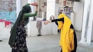 नागिन डांस 🐍🐍औरतों का तगड़ा डांस।। सिंगर बाबु लाल जी बालापुरा!! बहुत जबरदस्त तरीके का नाच।। 