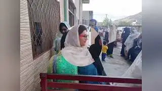 BISP Muft Mobile Phone For All Beneficiaries   8171 New Update 2025   Digital Wallet SIM 13500 Check