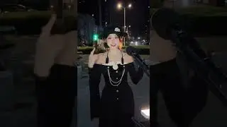 20251219 是芹菜菜菜 敢不敢进来看看才艺主播
