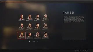 Call of Duty: Black Ops 4 prestige 8 in Multiplayer but not yet