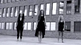 DancEmotions