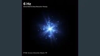 777 Hz - PTSD Recovery Support