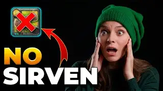 😱 El GRAN RIESGO de hacer MAZMORRAS T7.2 en ZONA AMARILLA - Albion Online