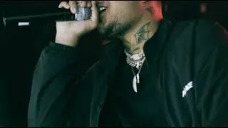 [FREE NO TAGS] No Melody Smokepurpp x Ronny J Type Beat (Prod. T.O.)