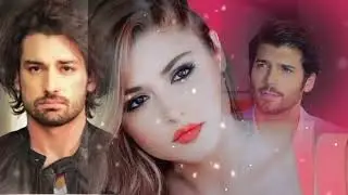 Yu milkar na jana kabhie86 singerhero businessmanhero cuteheroine shatirvillian besturdunovel#viral