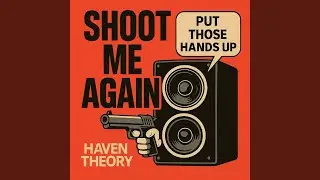 Shoot Me Again