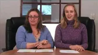 Caucimary Part 1