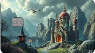 Значение сна о потере кредитной карты