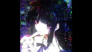 sleepinxse - Time to Sleep