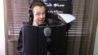 Drunkin Episode 5 31 19