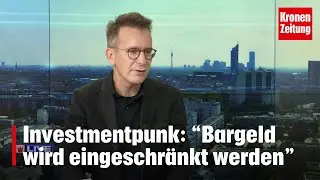 Millionär sicher: 