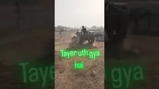 #automobile #ajjubhaiinmymatch #farming #ekmotahathighumechala #funny