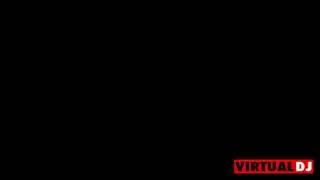 AFRO/DEEP AFROTECH MIX 2018