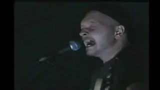 Фламандская Школа - Found Footage VHS Live @ Club Klub (Full, 2024)