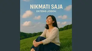 Nikmati Saja