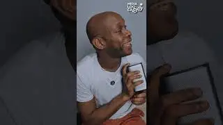 Proposta m&iacute;dia looca ! 
