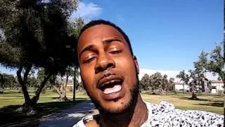 Raoh Quick freestyle