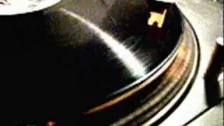 Jim Fish - State Of Mind