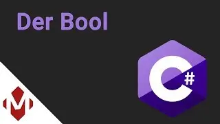 C# - Der Bool | Unity 3D Tutorial | ProjectMakers
