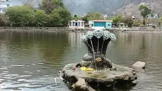 taudaha vlog