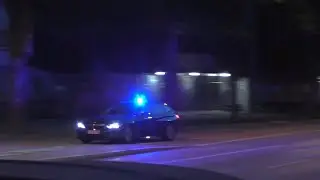 ZFuStW Polizei M&uuml;nchen