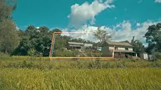 Lekaki hey maya